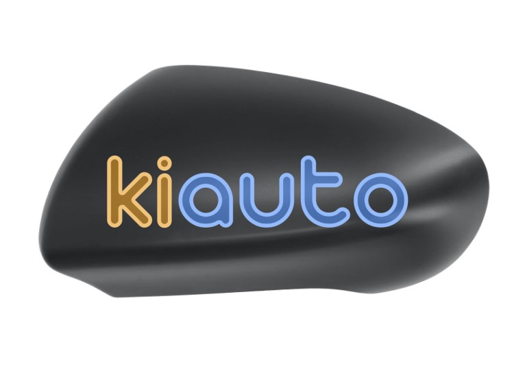 Carcasa espejo retrovisor nissan qashqai 2010-2014 izquierda OE 96374JD000 / 96374-JD000