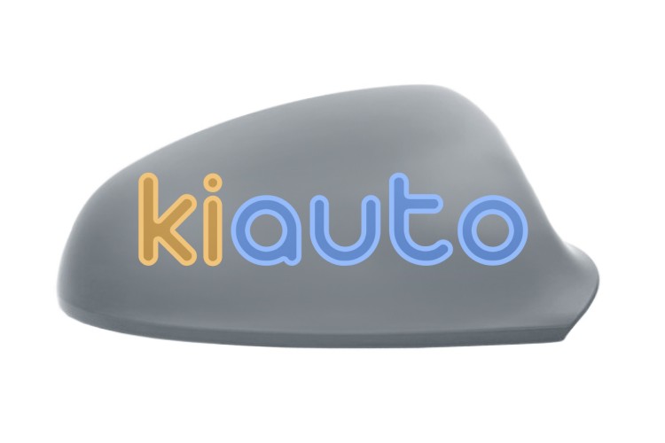 Carcasa espejo retrovisor opel astra j 2009-2013 imprimada / derecha OE 1428464