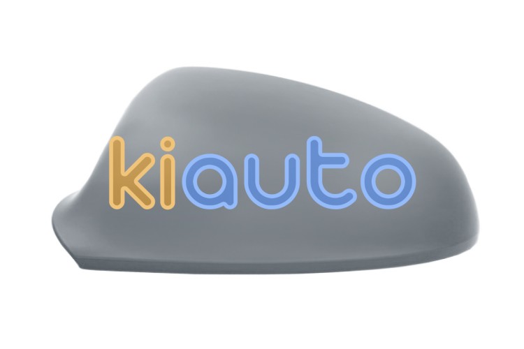 Carcasa espejo retrovisor opel astra j gtc 2009-2015 3 puertas / imprimada / izquierda OE 1428463