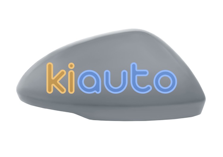 Carcasa espejo retrovisor opel insignia 2017-2020 imprimada / derecha OE 13396541 / 39081047