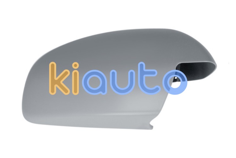 Carcasa espejo retrovisor opel signum 2005-2008 imprimada / derecha OE 6422850 / 24440264