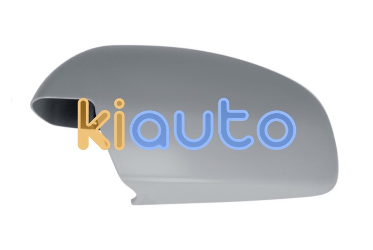 Carcasa espejo retrovisor opel vectra c 2005-2009 imprimada / izquierda OE 6428851 / 24440263