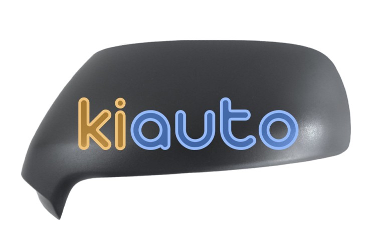 Carcasa espejo retrovisor peugeot 5008 2009-2013 izquierda OE 8152A6