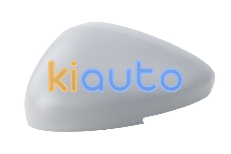 Carcasa espejo retrovisor peugeot 508 2014-2018 imprimada / izquierda OE 8152Q2
