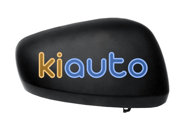 Carcasa espejo retrovisor renault kadjar 2019-2023 derecha OE 963746226R