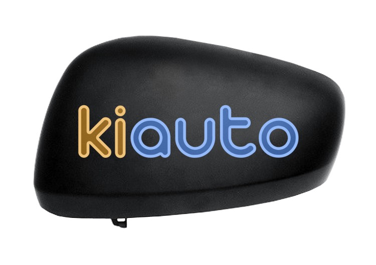 Carcasa espejo retrovisor renault kadjar 2019-2023 izquierda OE 963731414R
