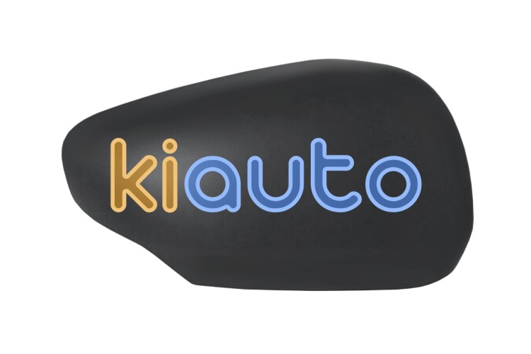 Carcasa espejo retrovisor renault kangoo 2021-> piloto intermitente halogeno / derecha OE A4208110900