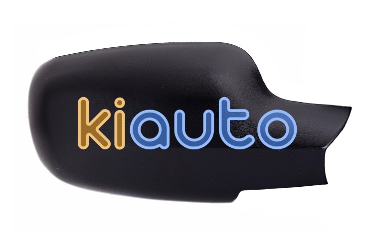 Carcasa espejo retrovisor renault megane 2002-2006 derecha OE 8200246786