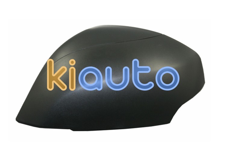 Carcasa espejo retrovisor renault scenic 2013-2016 izquierda OE 963730016R