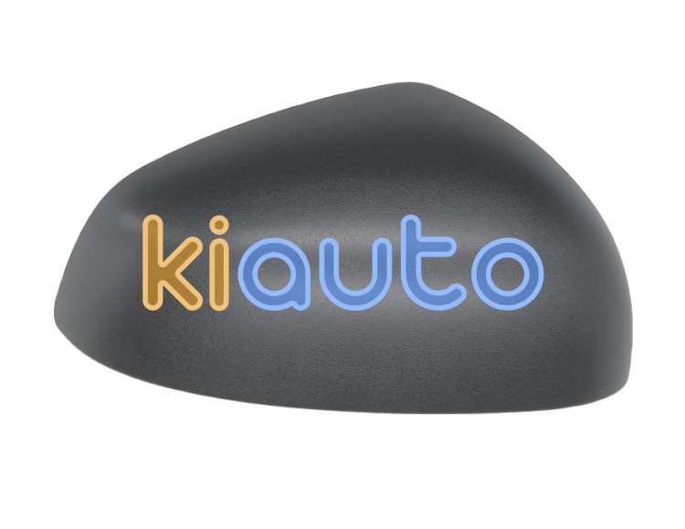 Carcasa espejo retrovisor renault twingo 2019-2024 derecha OE 963749227R / 963743314R