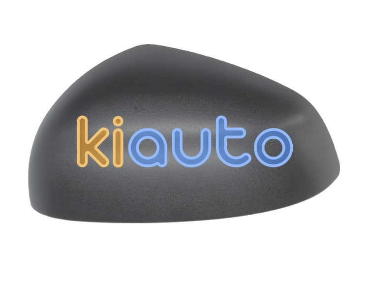 Carcasa espejo retrovisor renault twingo 2019-2024 izquierda OE 963730986R / 963732991R