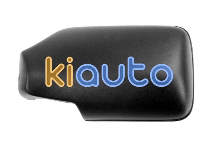Carcasa espejo retrovisor seat cordoba 1997-1999 izquierda OE 1H0857537C01C