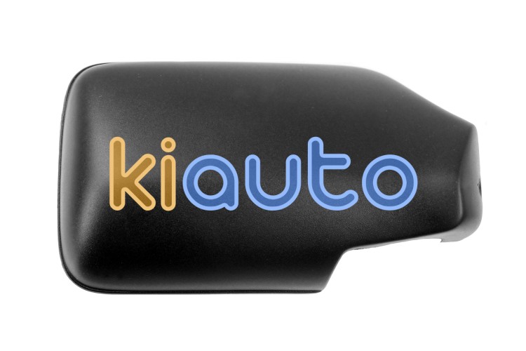 Carcasa espejo retrovisor seat ibiza 1993-1997 derecha OE 1H0857538C01C