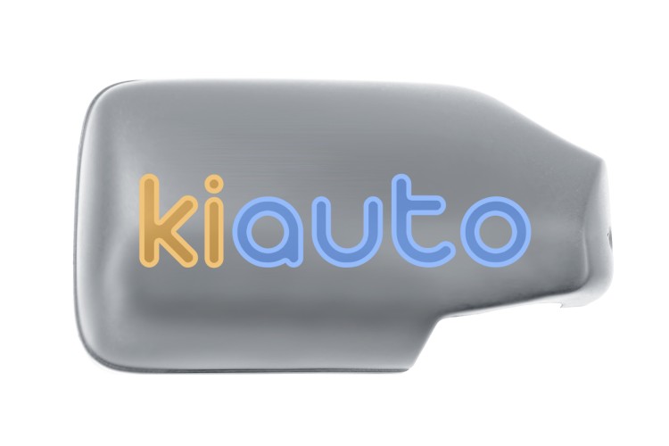 Carcasa espejo retrovisor seat ibiza 1993-1997 imprimada / derecha OE 1H0857538BGRU