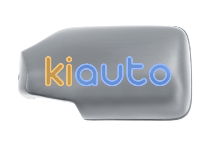 Carcasa espejo retrovisor seat ibiza 1993-1997 imprimada / izquierda OE 1H0857537BGRU