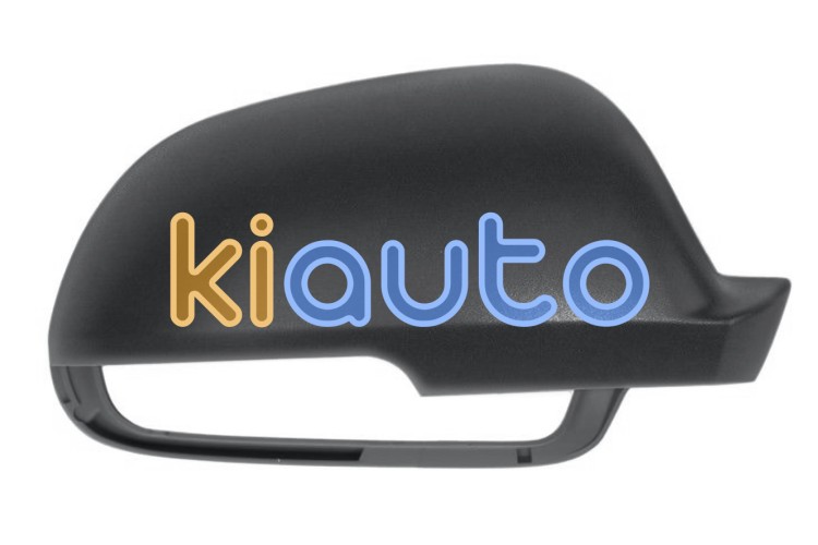 Carcasa espejo retrovisor skoda superb 2013-2015 derecha OE 3T0857537BPG2