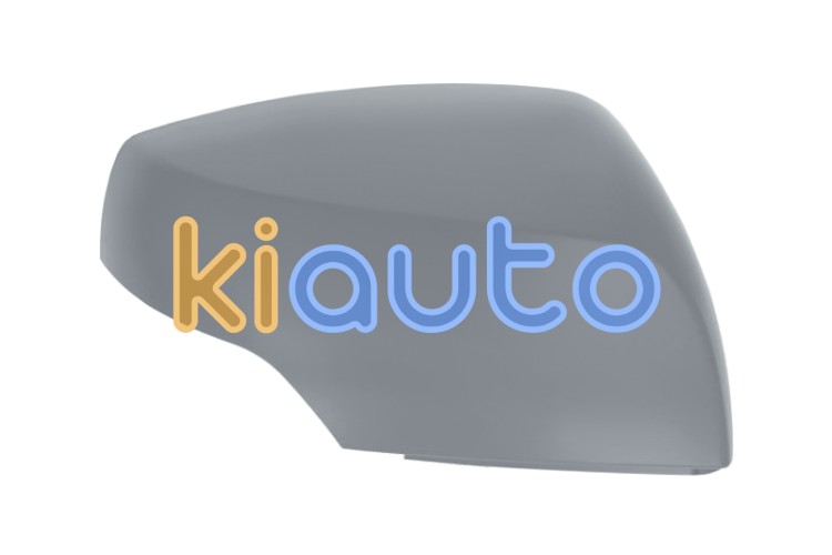 Carcasa espejo retrovisor subaru xv 2012-2016 imprimada / derecha OE 91054-AJ200WU / 91054AJ200WU