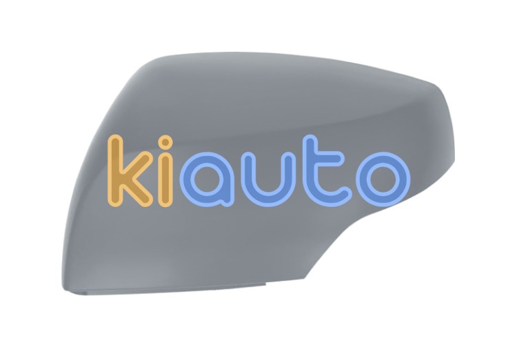 Carcasa espejo retrovisor subaru xv 2012-2016 imprimada / izquierda OE 91054-AJ210VW / 91054AJ210VW