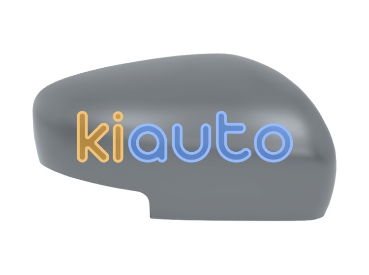 Carcasa espejo retrovisor suzuki ignis 2020-> modelo con piloto intermitente / imprimada / derecha OE 84718-62R20-ZMV / 8471862R20ZMV