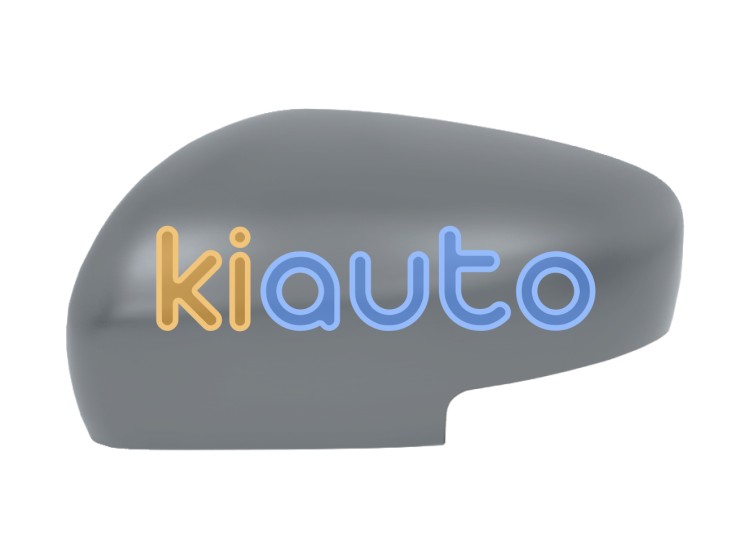 Carcasa espejo retrovisor suzuki ignis 2020-> modelo con piloto intermitente / imprimada / izquierda OE 84728-62R20-ZMV / 8472862R20ZMV