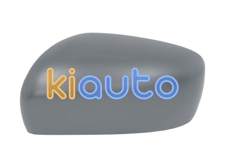 Carcasa espejo retrovisor suzuki ignis 2020-> modelo sin piloto intermitente / imprimada / izquierda OE 84728-62R00-5PK / 8472862R005PK