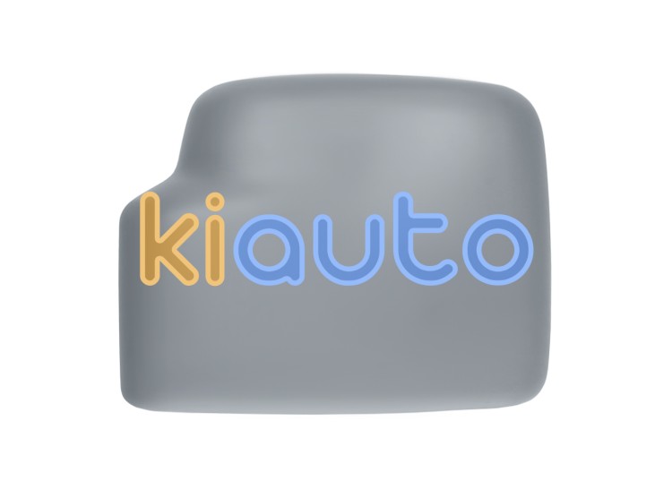 Carcasa espejo retrovisor suzuki jimny 2006-2012 imprimada / izquierda OE 8472868H0026U