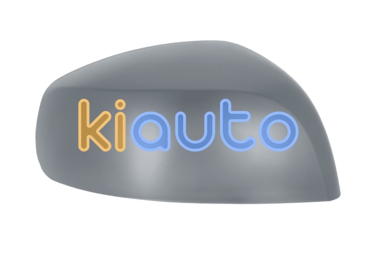 Carcasa espejo retrovisor suzuki splash 2007-2014 imprimada / derecha OE 4710800 / 93196258
