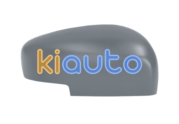 Carcasa espejo retrovisor suzuki swift 2017-2024 modelo con piloto intermitente / imprimada / derecha OE 84718-52R40-ZMV / 8471852R40ZMV