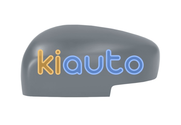 Carcasa espejo retrovisor suzuki swift 2017-2024 modelo con piloto intermitente / imprimada / izquierda OE 84728-52R40-ZMV / 8472852R40ZMV