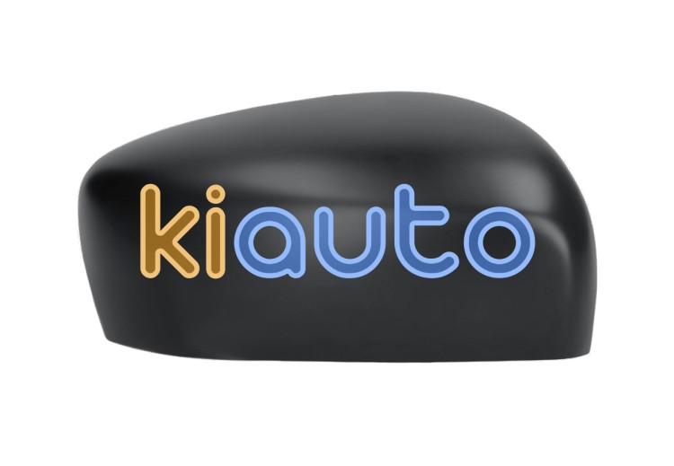 Carcasa espejo retrovisor suzuki swift 2017-2024 modelo sin piloto intermitente / derecha OE 84718-52R00-5PK / 8471852R005PK