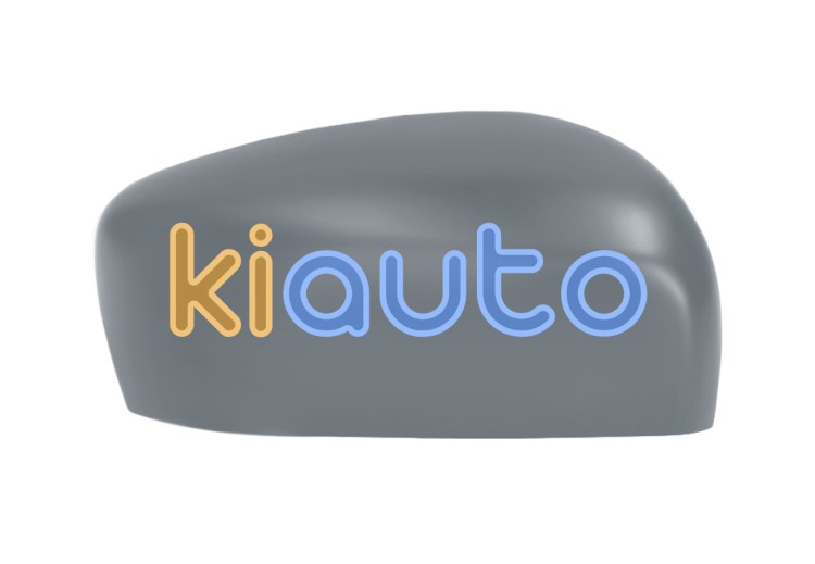 Carcasa espejo retrovisor suzuki swift 2017-2024 modelo sin piloto intermitente / imprimada / derecha OE 84718-52R20-ZMV / 8471852R20ZMV