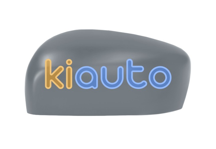 Carcasa espejo retrovisor suzuki swift 2017-2024 modelo sin piloto intermitente / imprimada / izquierda OE 84728-52R20-ZMV / 8472852R20ZMV
