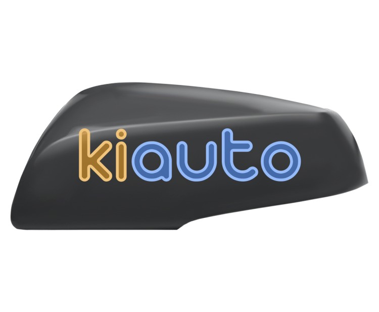 Carcasa espejo retrovisor toyota rav4 2019-> izquierda OE 87945-42200-C0 / 8794542200C0