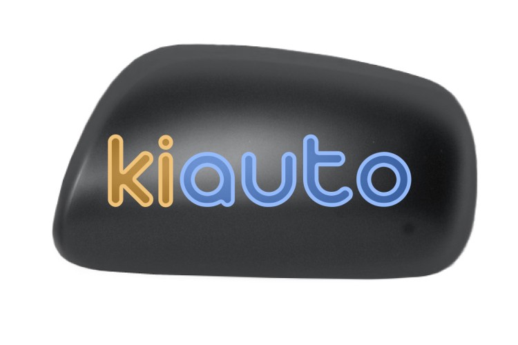 Carcasa espejo retrovisor toyota yaris 2006-2009 izquierda OE 87945-0D030 / 879450D030