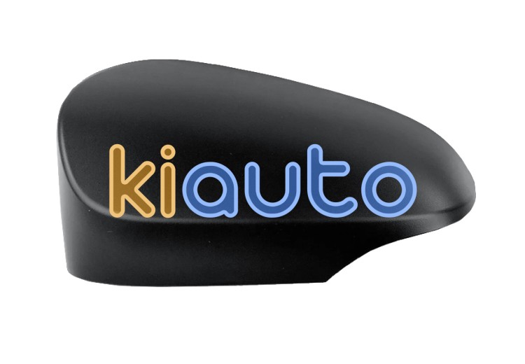 Carcasa espejo retrovisor toyota yaris 2011-2014 izquierda OE 87945-0D190 / 879450D190