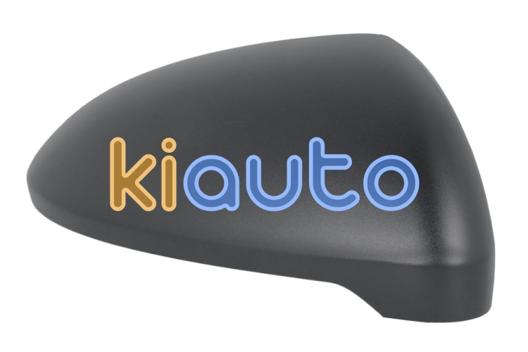 Carcasa espejo retrovisor volkswagen touran 2015-> derecha OE 5G0857538B9B9 / 5G0857538D9B9 / 5108575389B9