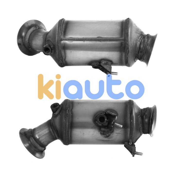 Catalizador bmw 335i / 335xi gt f34 3.0i 24v euro 5 (2013-2014) OE 18328603875
