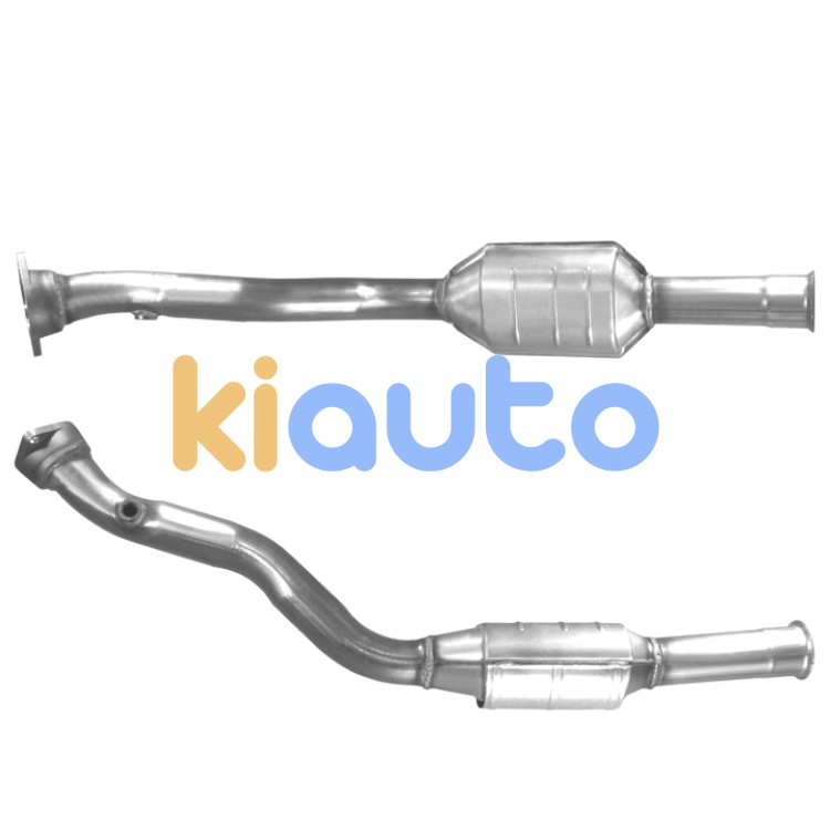 Catalizador citroen xantia 1.6i 8v mot.bfz (1993-1998)