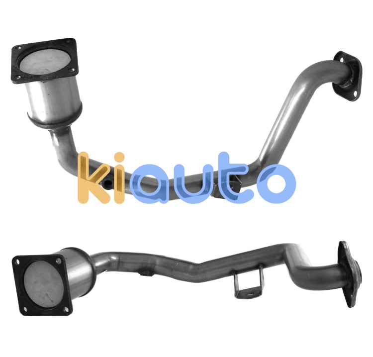 Catalizador citroen xsara picasso 1.6i 16v mot.nfv (1999-2005)