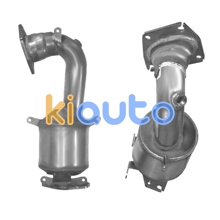 Catalizador fiat 500l 1.4i 16v turbo mot.940b7 (2012-2022)