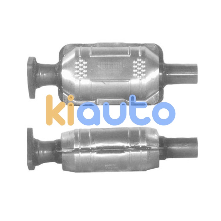 Catalizador fiat marea weekend 1.8i 16v mot.182a2 (1996-2001) OE 2198088 / 46420437 / 46442613