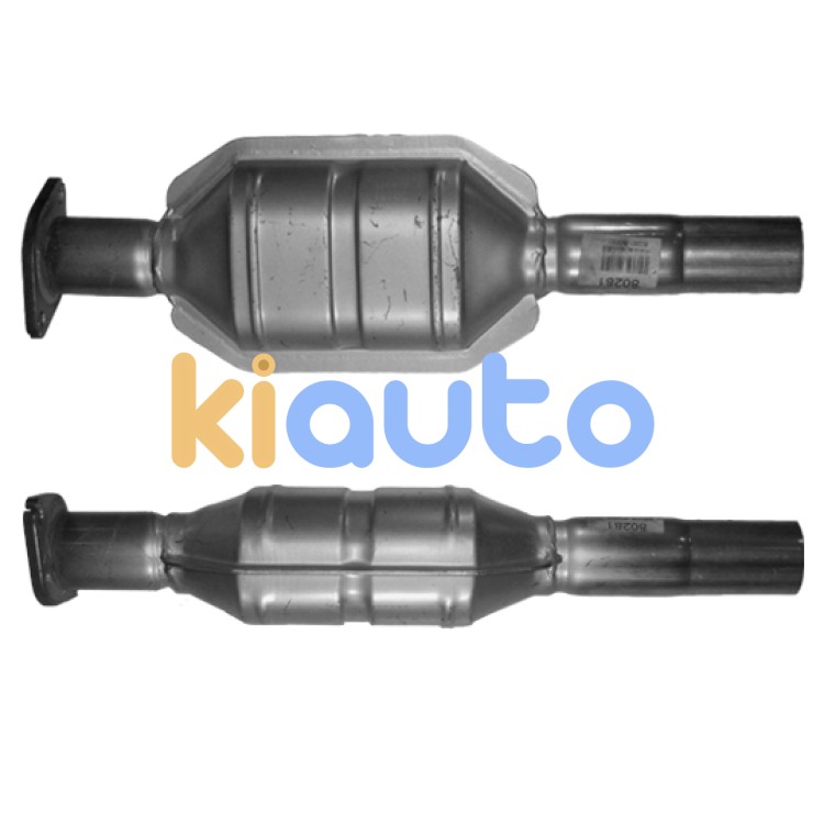Catalizador fiat multipla 1.9jtd mot.182b4 (1998-2001)