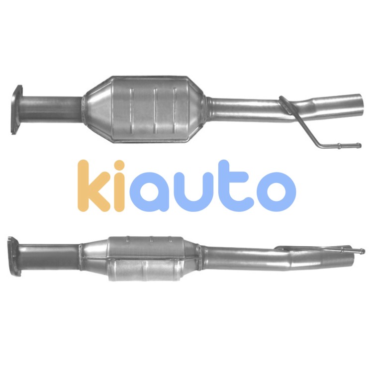 Catalizador ford maverick 3.0i v6 24v (2001-2004) OE 4133631