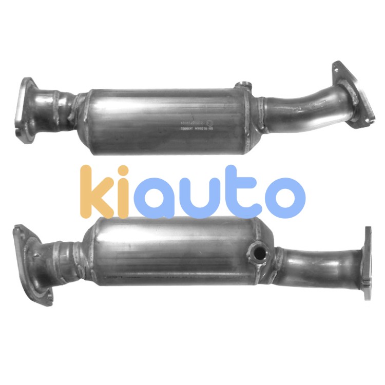 Catalizador honda s2000 2.0i 16v vtec mot.f20c (1999-2004) OE 18160PCXG01
