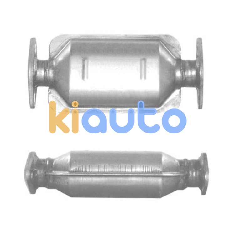 Catalizador kia carens 1.8i 16v (2002-2006) OE 289502Y100