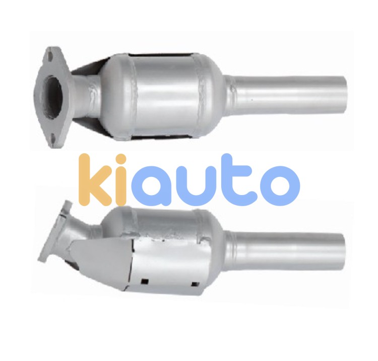 Catalizador kia stonic 1.0i t-gdi 12v mot.g3lc (2º catalizador) (2017-2020)