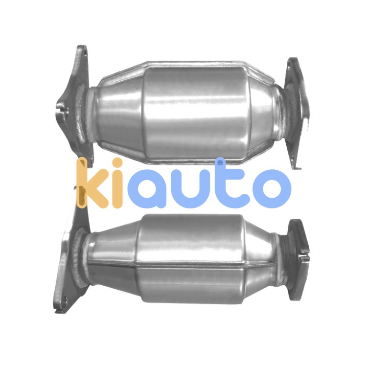 Catalizador lexus ls400 4.0i v8 32v mot.1uz-fe (lado dcho) (1997-2000) OE 1845050220