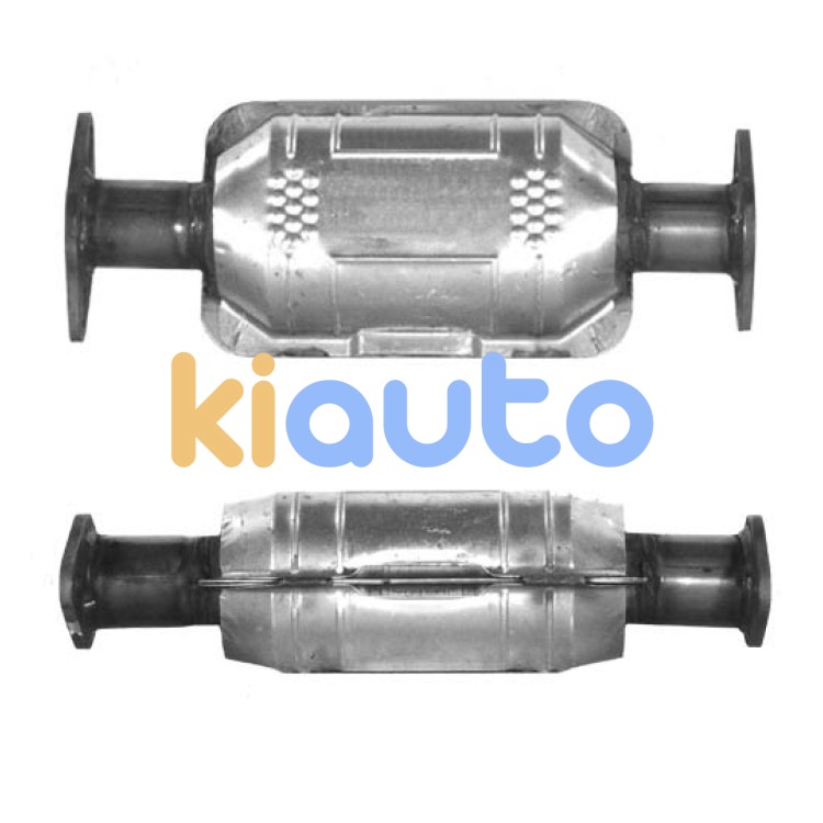 Catalizador mazda xedos 6 2.0i v6 24v mot.kf (1994-1999) OE 3839080 / KF1120600A / KF5220600