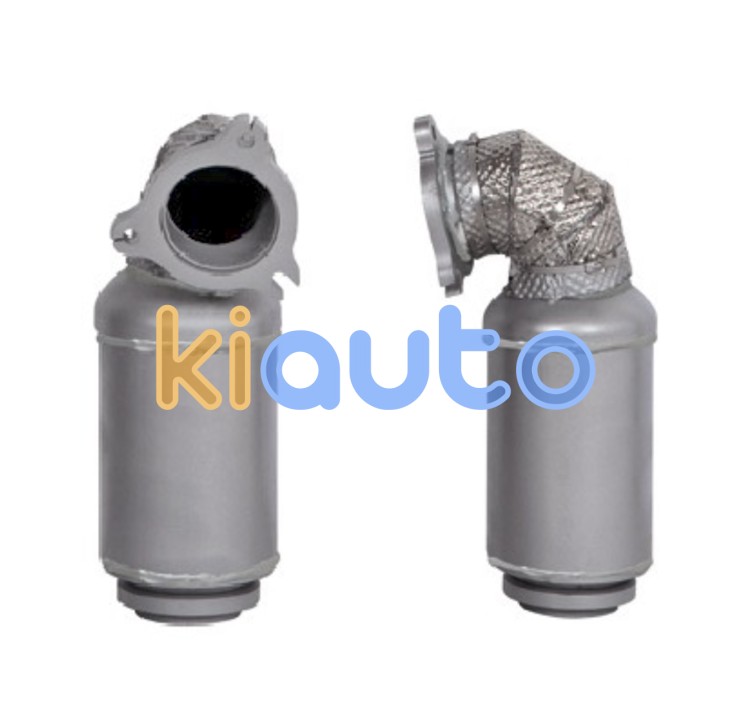 Catalizador mercedes c350 w204 3.0cdi 4-matic (1º catalizador) (2007-2014)
