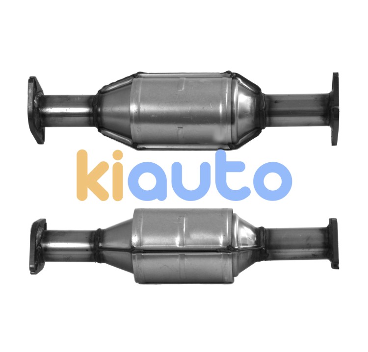 Catalizador mitsubishi pajero pinin 2.0gdi mot.4g94 (2000-2007)